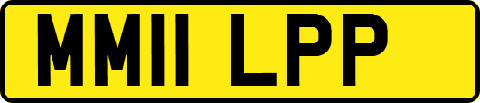 MM11LPP