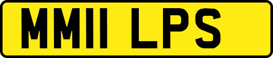 MM11LPS