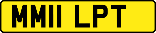 MM11LPT