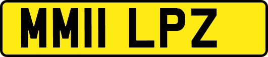 MM11LPZ