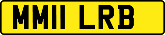 MM11LRB