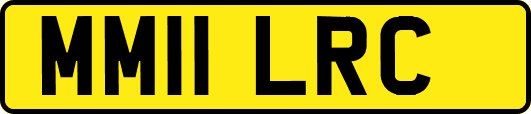 MM11LRC