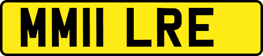 MM11LRE