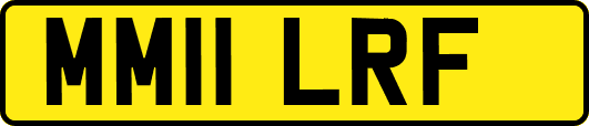 MM11LRF