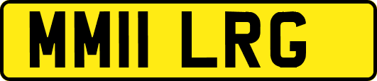 MM11LRG