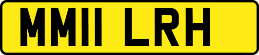MM11LRH