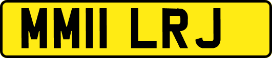 MM11LRJ