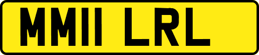 MM11LRL