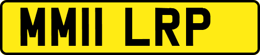MM11LRP