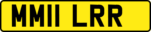 MM11LRR