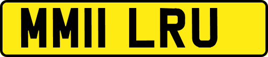 MM11LRU