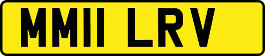 MM11LRV