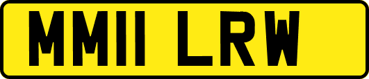 MM11LRW