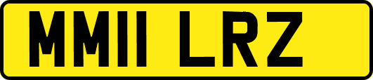 MM11LRZ