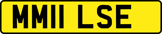 MM11LSE