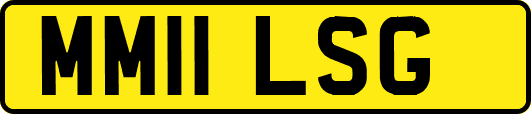 MM11LSG