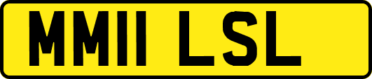 MM11LSL