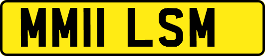 MM11LSM