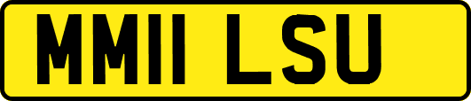 MM11LSU