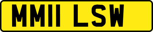 MM11LSW