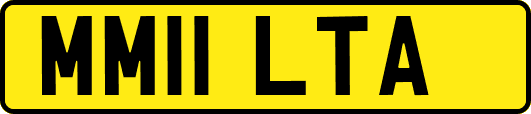MM11LTA