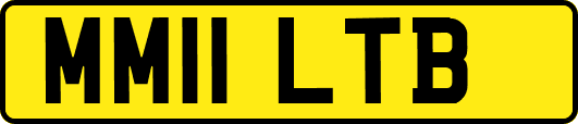 MM11LTB