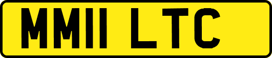 MM11LTC