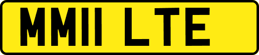 MM11LTE