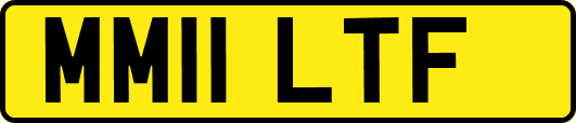 MM11LTF