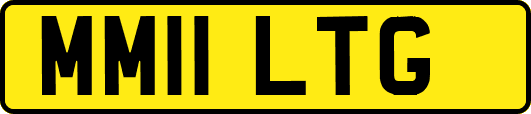 MM11LTG