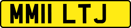 MM11LTJ