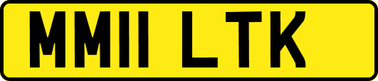 MM11LTK