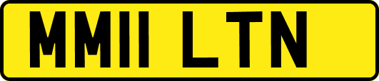 MM11LTN