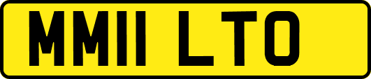 MM11LTO