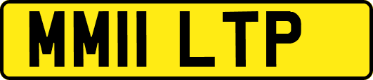MM11LTP