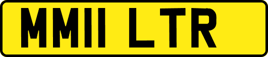 MM11LTR