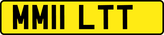 MM11LTT