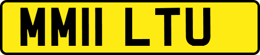 MM11LTU