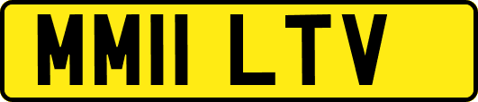 MM11LTV