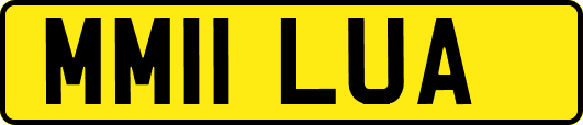 MM11LUA