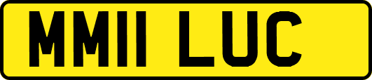 MM11LUC