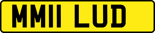 MM11LUD