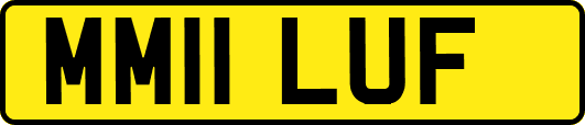 MM11LUF