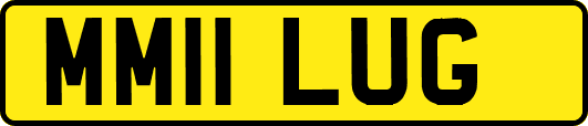 MM11LUG