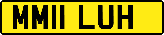 MM11LUH