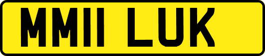 MM11LUK