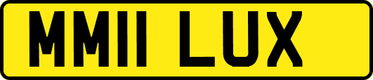 MM11LUX