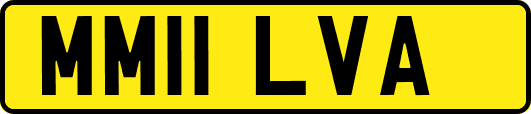 MM11LVA