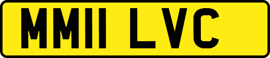 MM11LVC