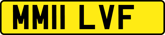 MM11LVF
